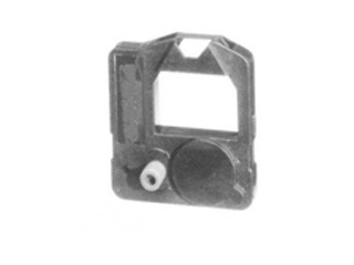 CINTA NEGRA NYLON DM-100 82556 OLIVETTI