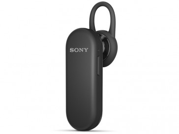 MONOAURICULAR BLUETOOH MBH20 SONY