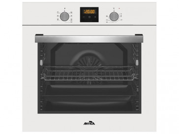 HORNO MULTIFUNCION A ARTICA AHB8228W