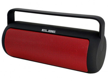 ALTAVOZ BLUETOOTH ALT-149-NR ELBE