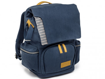 MOCHILA MEDIANA MDITERRANEAN NG MC5350 NATIONAL GEOGRAPHIC