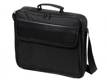 MALETIN NOTEBOOK 15.6" NEGRO (36455) VIVANCO