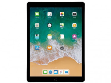 IPAD PRO WI-FI + CELLULAR 256GB MPA42FD/A (GY) APPLE