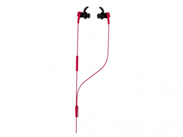 AURICULARES SYNCHROS REFLECT I RED MFI (REAC) JBL