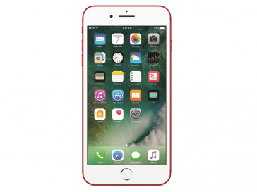 IPHONE 7 PLUS 256GB MPR62QL/A (R) APPLE