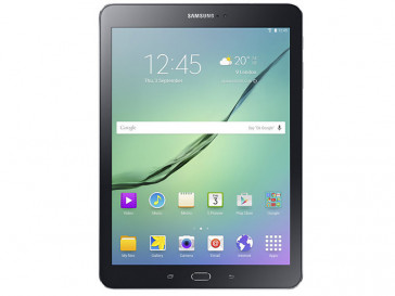 GALAXY TAB S2 9.7" 32GB WI-FI SM-T813 (B) DE SAMSUNG