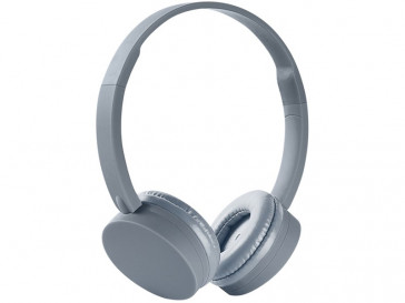 AURICULARES BT1 BLUETOOTH 424849 GRAFITO ENERGY SISTEM