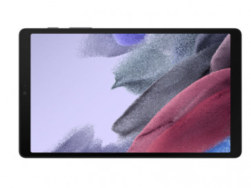 GALAXY TAB A7 LITE 8.7" WIFI 32GB SM-T220N (GY) SAMSUNG