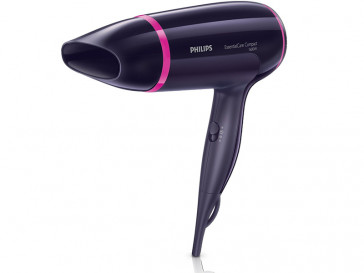SECADOR PELO BHD002/00 PHILIPS