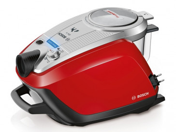 ASPIRADOR BOSCH TRINEO SIN BOLSA 950W BGS5ZOOO2 PROANIMAL