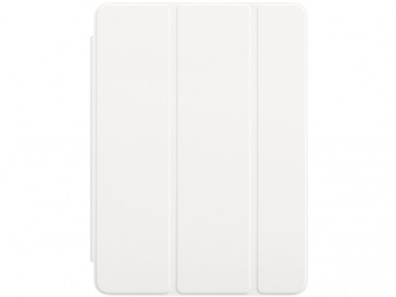 FUNDA SMART COVER IPAD MINI 4 MKLW2ZM/A APPLE