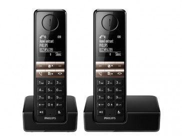 D4602B/00 DUO PHILIPS