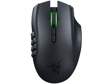 RATON NAGA EPIC CHROMA (RZ01-01230100-R3G1) RAZER