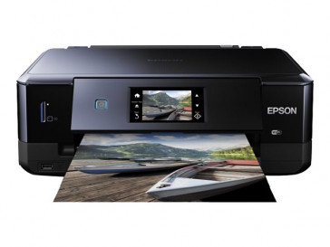EXPRESSION PREMIUM XP-720 EPSON
