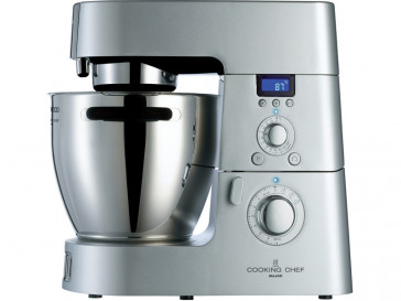 ROBOT DE COCINA KM096 KENWOOD