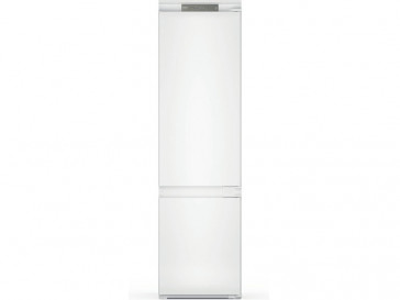 FRIGORIFICO WHIRLPOOL COMBI INTEGRABLE NO FROST F WHC20T321