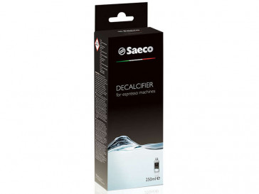 DESCALCIFICADOR LIQUIDO CA6700/00 PHILIPS