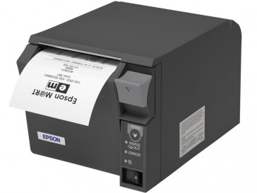 TM-T70II (C31CD38032) EPSON