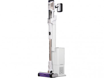 ASPIRADOR SHARK ESCOBA SIN CABLE 240W IW3611EU DETECT PRO