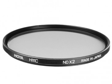 52MM NDX2 HMC HOYA