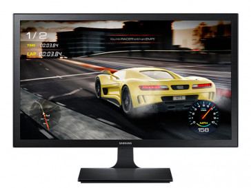S27E330H (LS27E330HSX/EN) SAMSUNG