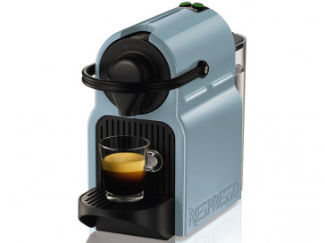 XN1004 NESPRESSO INISSIA AZUL KRUPS