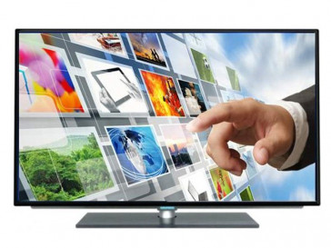 SMART TV LED FULL HD 48" GRUNDIG 48VLE7420BH