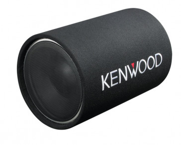 SUBWOOFER KSC-W1200T KENWOOD