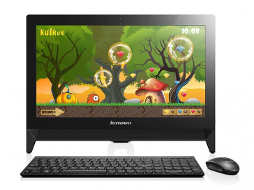 ALL IN ONE C20-00 (F0BB00SNSP) LENOVO