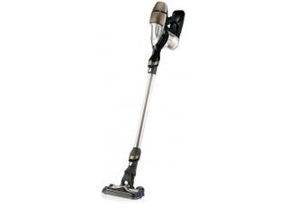ASPIRADOR ROWENTA ESCOBA SIN CABLE 21.9V AIR FORCE 360 RH9079WO