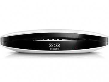 M6601WB/23 PHILIPS