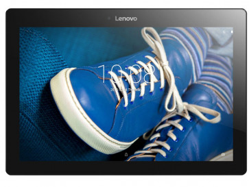 TAB 2 A10-30F (ZA0C0000SE) LENOVO