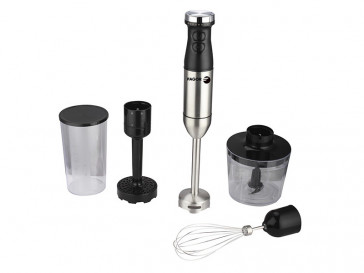 BATIDORA DE MANO FGA0002 FAGOR