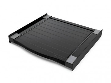 KIT UNION TORRE BLACK 656136 EXTRAIBLE 60X60 MELICONI