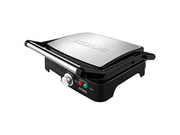 GRILL ASTERIA 968.075 TAURUS