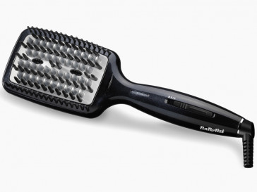 CEPILLO ALISADOR HSB101E BABYLISS