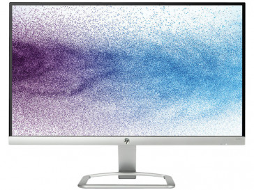 MONITOR 22ES (T3M70AA#ABB) HP