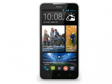 DESIRE 516 (W) HTC
