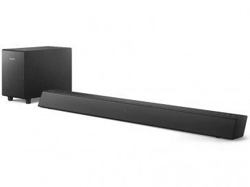 BARRA DE SONIDO TAB5305/12 PHILIPS