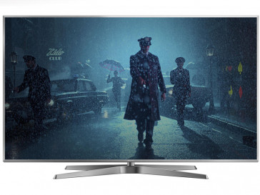 SMART TV LED ULTRA HD 4K 3D 50" PANASONIC TX-50EX780E