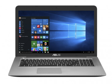 P541UV-GQ1279T (90NB0CG1-M18680) ASUS
