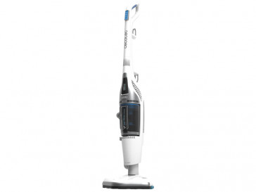 ASPIRADOR CECOTEC ESCOBA SIN CABLE 1500W STEAM&CLEAN 05055