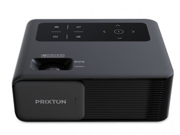 PROYECTOR WIFI MIRO PRIXTON