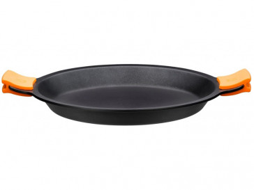 PAELLERA INDUCCION EFFICIENT 40CM 271640 BRA