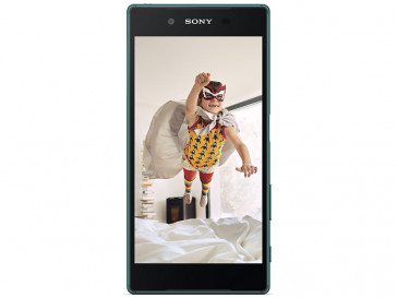 XPERIA Z5 32GB DUAL SIM (GR) DE SONY