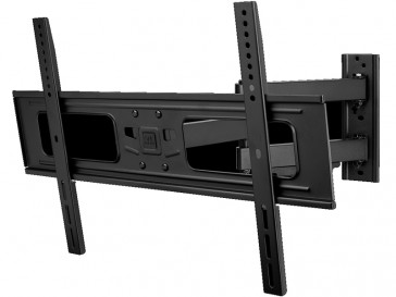 SOPORTE PARED 2 BRAZOS 32"-84" WM2651 ONE FOR ALL