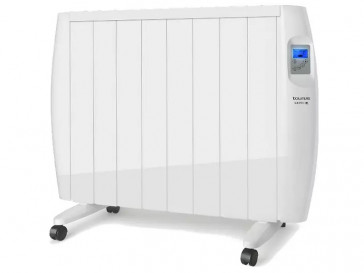 EMISOR TERMICO MALBORK 1500 935.051 TAURUS