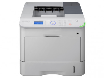 ML-5515ND SAMSUNG