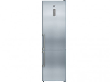 FRIGORIFICO BALAY COMBI NO FROST A++ 3KF6875XE ACERO ANTIHUELLAS