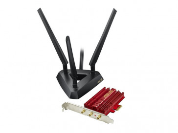 PCE-AC68 (90IG00R0-BM0G00) ASUS